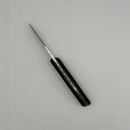 Saint-Amans-Ebenholz