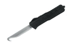 Kompromisslose Sicherheit auf Knopfdruck: Das GSG-9 Rescue Tool RT1 !