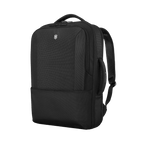 Kochrucksack