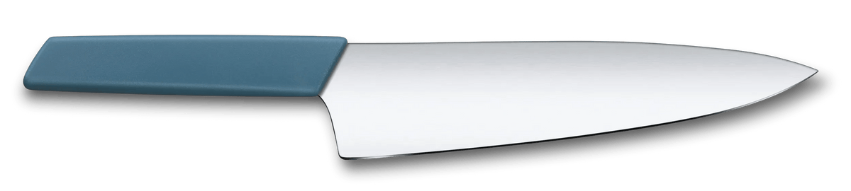 Swiss Modern Kochmesser, 20 cm