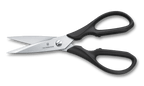 Universal-Küchenschere, 7 cm