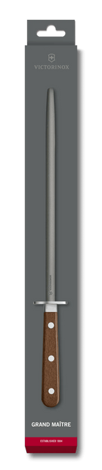 Grand Maître Abziehstahl, 25 cm