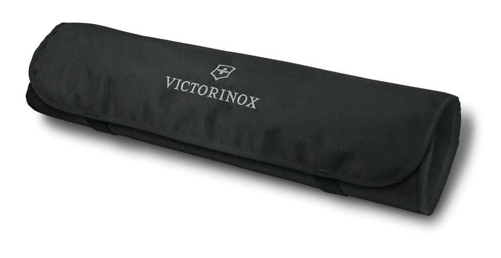 Chef's Knife Roll
