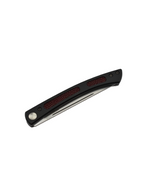 Mcusta 221 Rot