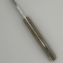 Saint-Amans-Hornspitze