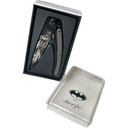 Deejo DC Comics 37G Batman