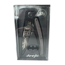 Deejo DC Comics 37G Batman