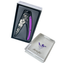 Deejo DC Comics 37G Joker