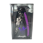 Deejo DC Comics 37G Joker