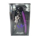 Deejo DC Comics 37G Joker