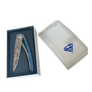 Deejo DC Comics 37G Superman