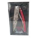 Deejo DC Comics 37G Wonderwoman