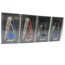 Deejo DC Comics 37G Batman