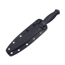 Enforcer Hannibal Black