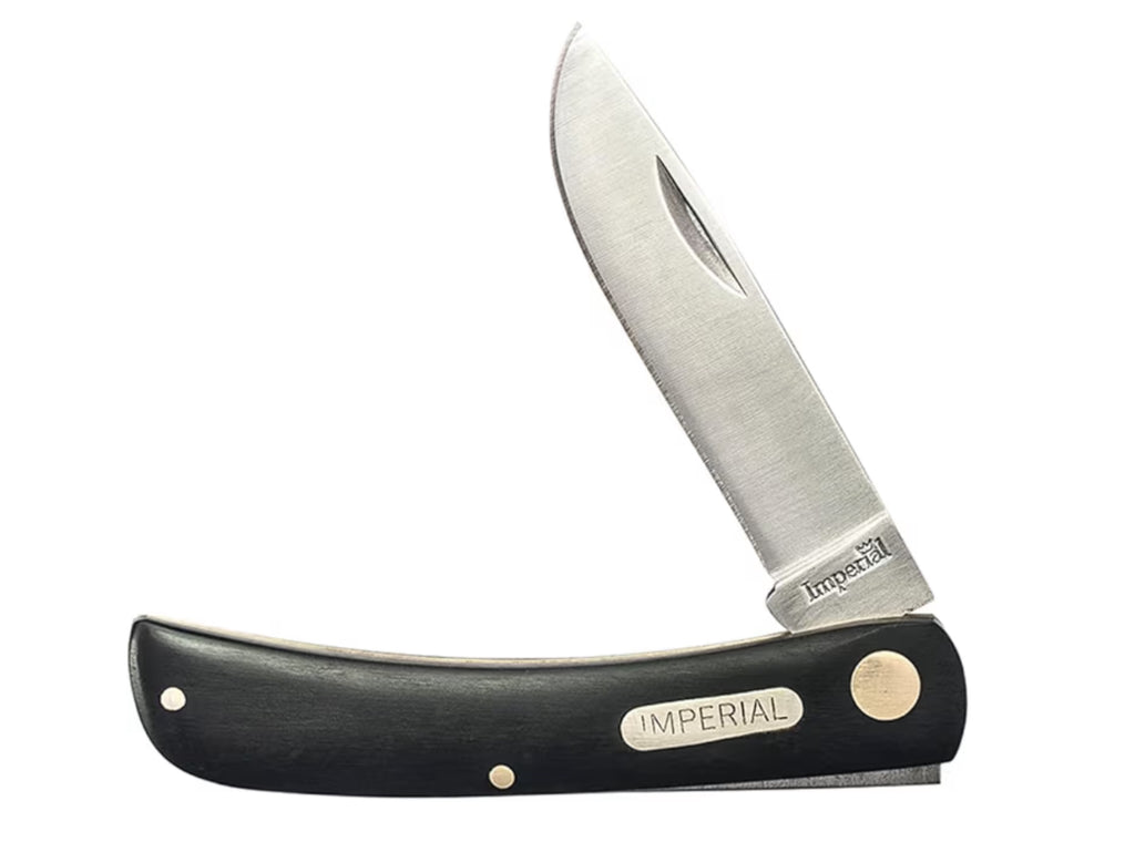 Imperial Schrade