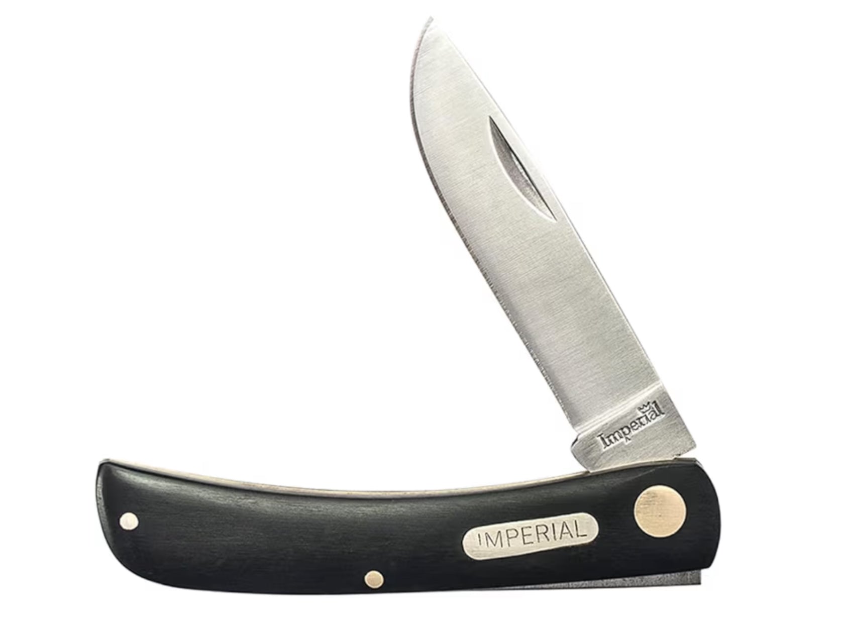 Imperial Schrade