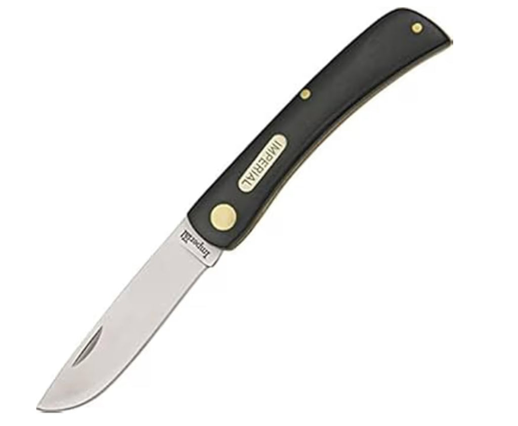 Imperial Schrade