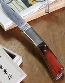 Kanetsune KB-509 Kaico-Tou