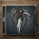 Man and His Blade – Der Sound unserer Messerfreiheit Laut. Echt. Unüberhörbar. Jetzt kostenlos downloaden & Haltung zeigen.