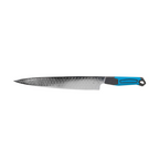 Gerber Controller Sengyo Outdoor-Kochmesser