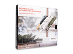 Böker Plus
Adventskalender Cataclyst 2025 - 5,-€ an den VDB