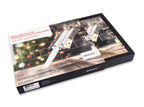 Böker Plus Adventskalender Urban Trapper 2025 - 5,-€ an den VDB