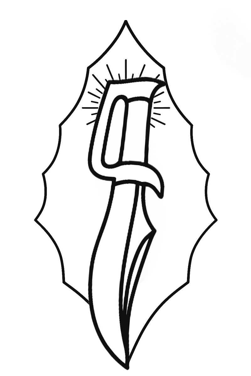 Weltanschauungsgemeinschaft Messer