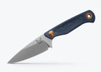 Benchmade Dacian – Jeans Edition