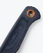 Benchmade Dacian – Jeans Edition