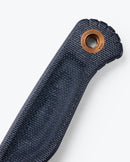 Benchmade Dacian – Jeans Edition