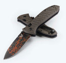 Benchmade 570-2601 Presidio II – Special Edition 2026