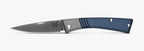 Benchmade 315BK-01 Successor – blau
