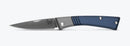 Benchmade 315BK-01 Successor – blau