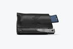 Benchmade 315BK-01 Successor – blau