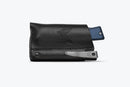 Benchmade 315BK-01 Successor – blau