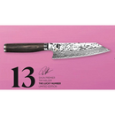 Shun Premier Tim Mälzer Anniversary Edition 15cm Kiritsuke TDM-1784