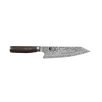 Shun Premier Tim Mälzer Anniversary Edition 15cm Kiritsuke TDM-1784
