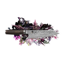 Shun Premier Tim Mälzer Anniversary Edition 15cm Kiritsuke TDM-1784