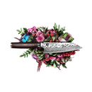 Shun Premier Tim Mälzer Anniversary Edition 15cm Kiritsuke TDM-1784