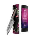 Shun Premier Tim Mälzer Anniversary Edition 15cm Kiritsuke TDM-1784