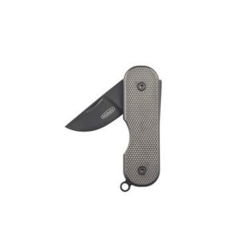 Mikov Pocket Klappmesser Größe S