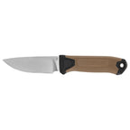 Gerber Strongarm Camp (42a-konform)