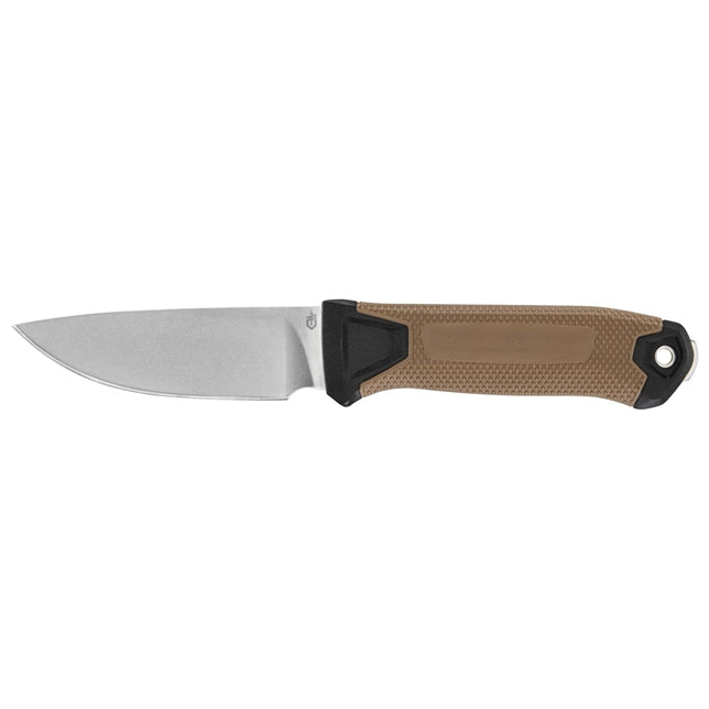 Gerber Strongarm Camp (42a-konform)
