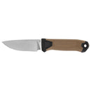 Gerber Strongarm Camp (42a-konform)