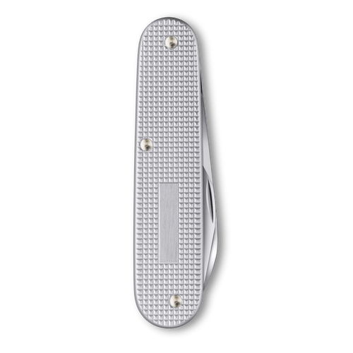 Bantam Alox