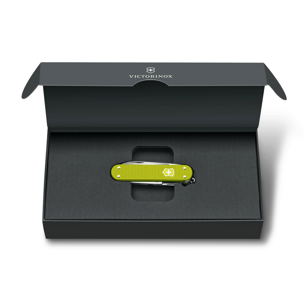 Classic SD Alox Limited Edition 2023
