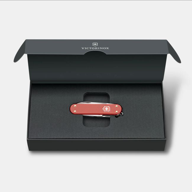 Classic SD Alox Limited Edition 2025