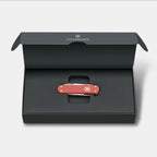 Classic SD Alox Limited Edition 2025