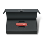 Classic SD Alox Limited Edition 2025