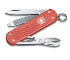 Classic SD Alox Limited Edition 2025